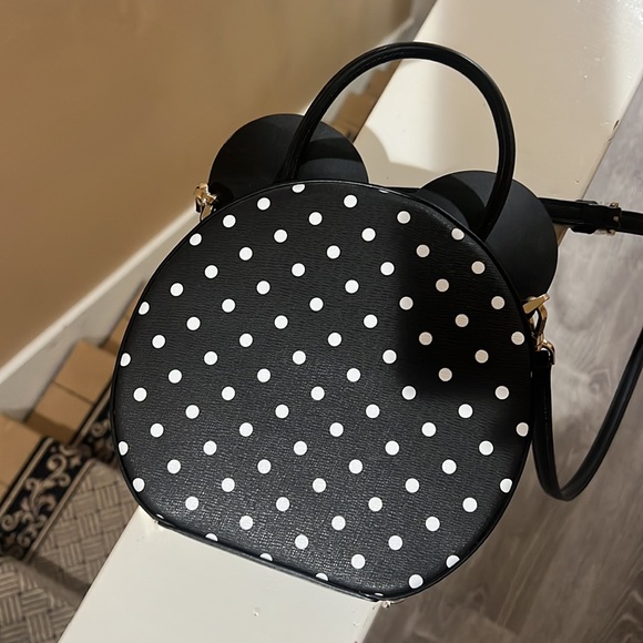 Kate Spade x Disney - Picture 4 of 4